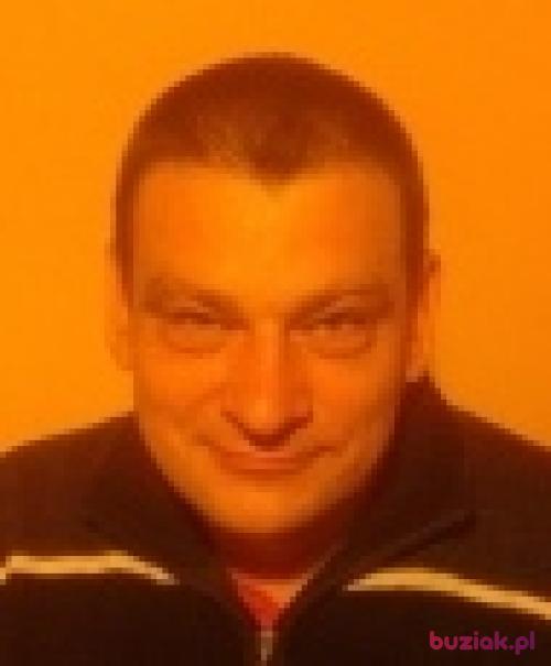 jarekjj, Male, 50 years, Płock