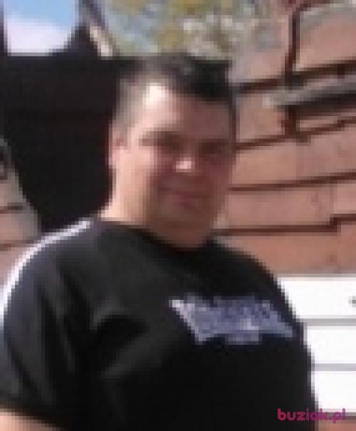 jankam, Male, 54 years, Szczecin
