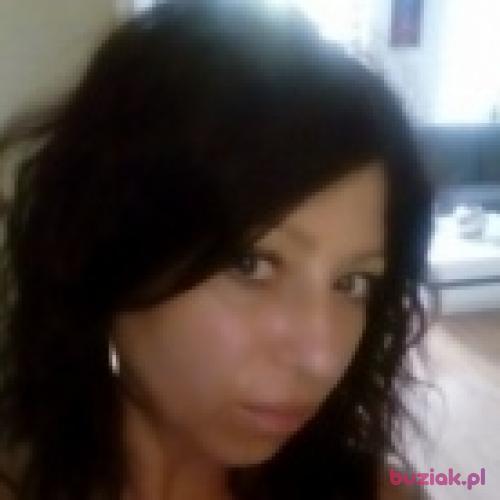 Margarittaaa, Female, 46 years, Łódź