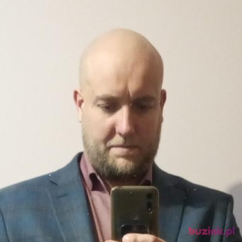 wojtasisko, Male, 36 years, Brodnica