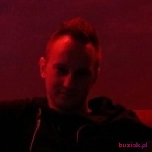 Phenix, Male, 41 years, Łódź