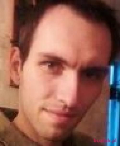Kermittlodz, Male, 43 years, Łódź