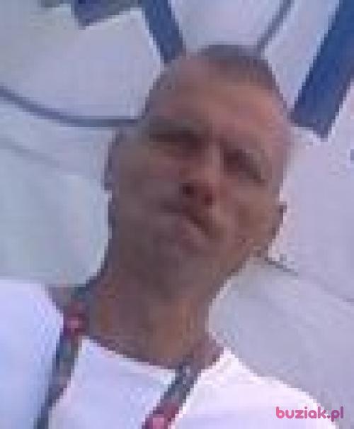 BOJO, Male, 58 years, Opole