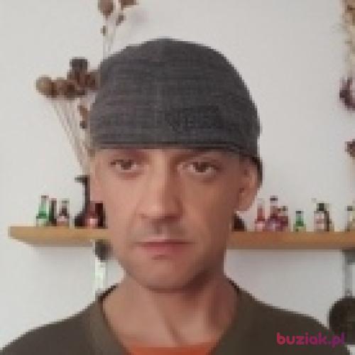 mikro3, Mężczyzna, 48 lat, Nadrenia Północna-Westfalia