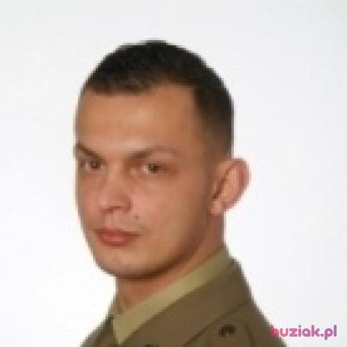 pqwel, Mężczyzna, 41 lat, Warszawa