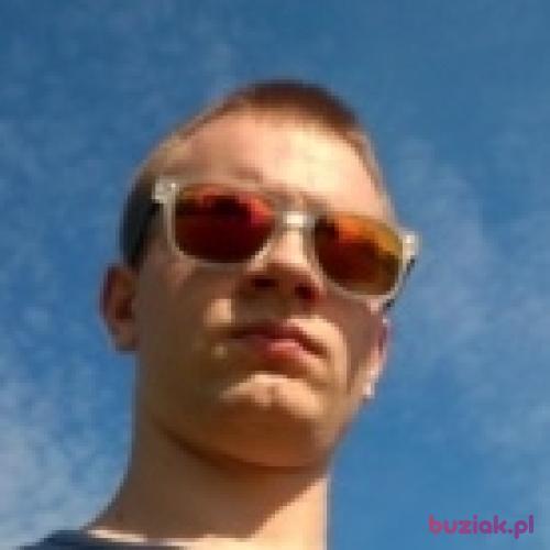 kamil39931, Mężczyzna, 31 lat, Białystok