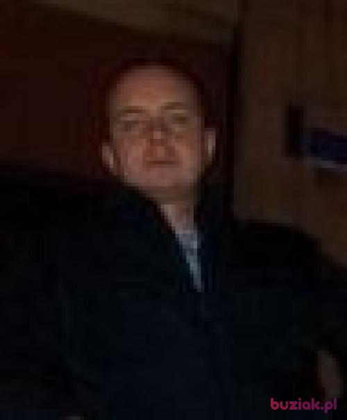 dancho, Male, 42 years, Świdnica
