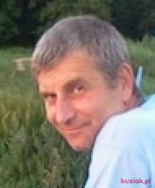 Wstydzioch46, Male, 57 years, Przasnysz