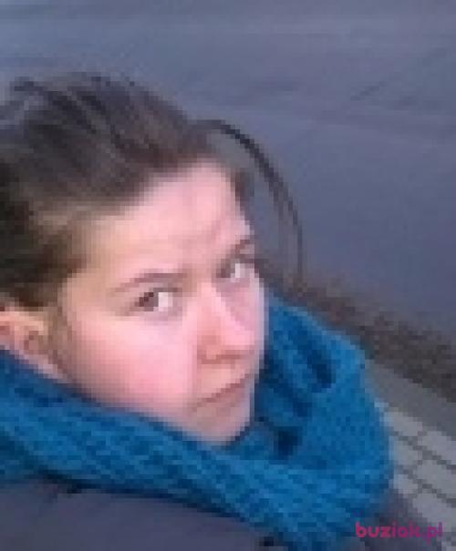 dziubeek27, Kobieta, 39 lat, Środa Wielkopolska