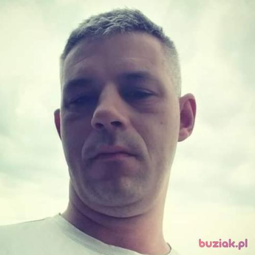 Marcin181182, Male, 44 years, Frederiksberg