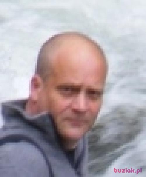 krzysiek1233, Male, 58 years, Opole