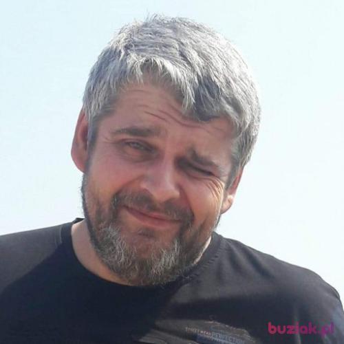 vertigo411, Male, 54 years, Kraków