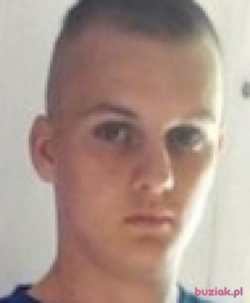 dawidek43, Male, 29 years, Szubin