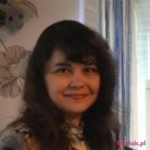 olcha22, Kobieta, 43 lata, Kijów