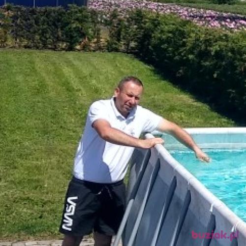 ddaro1, Male, 46 years, Kutno