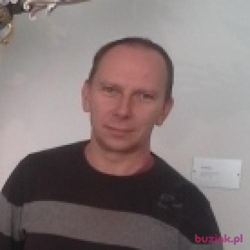 bruno122, Male, 58 years, Ścinawa