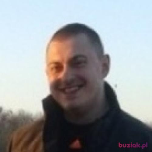 Marcinp21, Male, 32 years, Szczecin