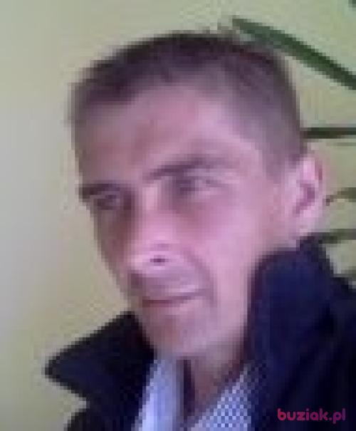 kris78105, Mężczyzna, 48 lat, Pilica