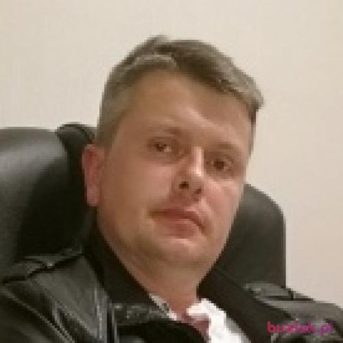 RAFAL1983x, Mężczyzna, 43 lata, Ostrzeszów