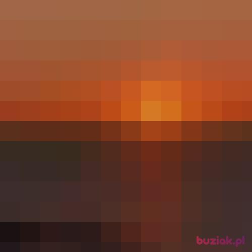 marti212, Female, 32 years, Hamburg