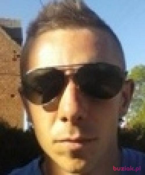bartosz259, Male, 36 years, Świebodzin