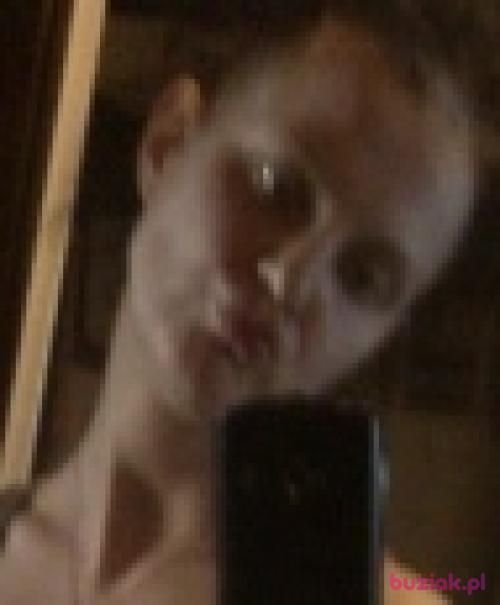 misiu223, Female, 33 years, Tychy