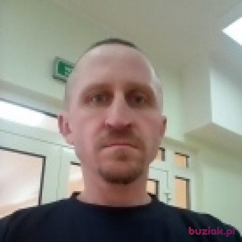 Loksiu1, Male, 49 years, Kielce