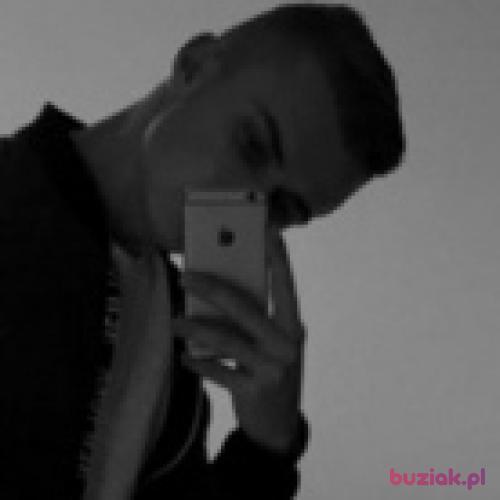 Fifi9700, Male, 29 years, Lublin