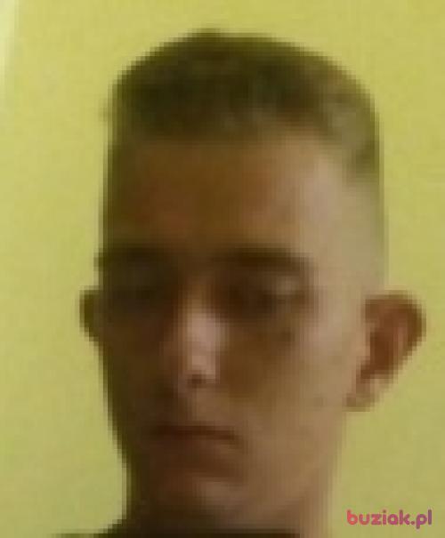 xXDamianXx, Male, 31 years, Łódź