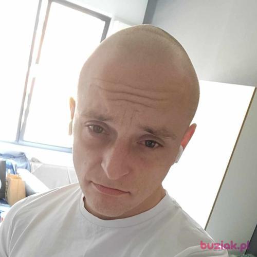 AdiTczew, Male, 36 years, Bielefeld
