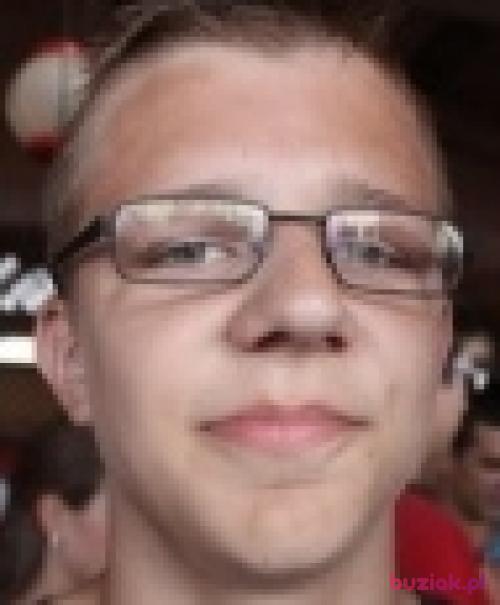 Patryk0258, Male, 28 years, Wrocław