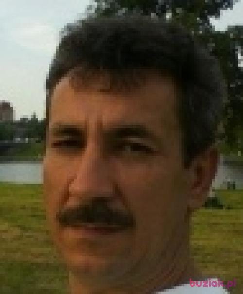cross68, Male, 56 years, Kraków