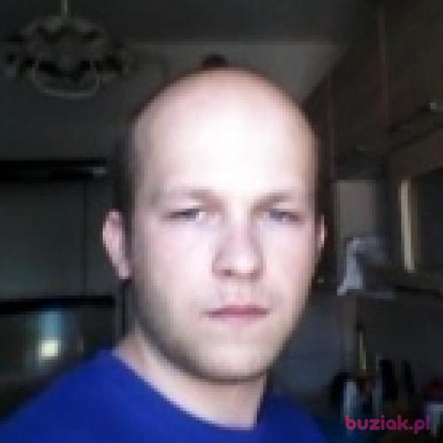 Danon122, Mężczyzna, 35 lat, Świdnica