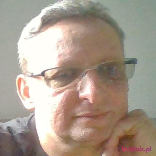 Arti19, Mężczyzna, 53 lata, Aleksandrów Kujawski