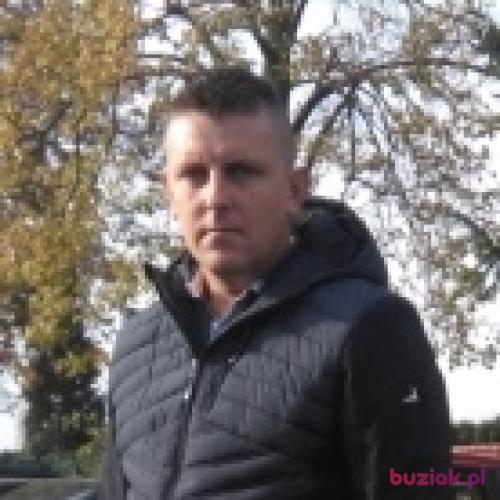xxmloodyxx, Mężczyzna, 41 lat, Kościan
