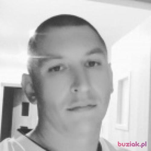 Kng, Mężczyzna, 43 lata, Bydgoszcz