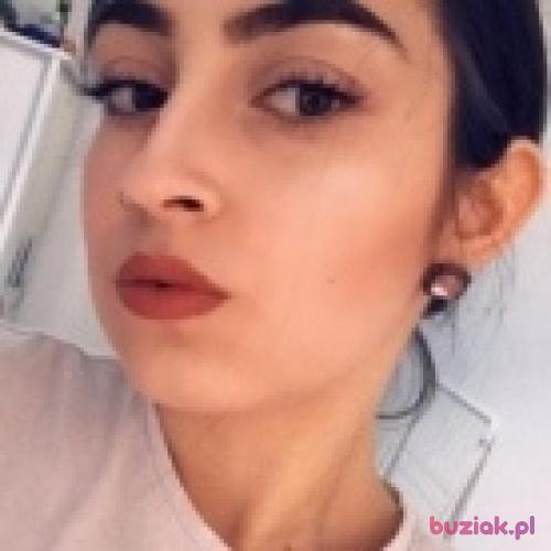 kotkaslodka99, Female, 26 years, Szczecin