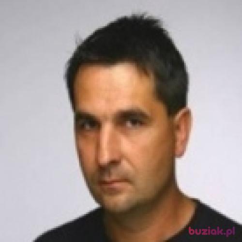 mariusz10077, Mężczyzna, 49 lat, Poznań
