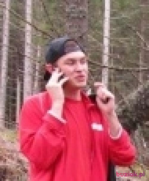 sequencer, Male, 33 years, Wrocław