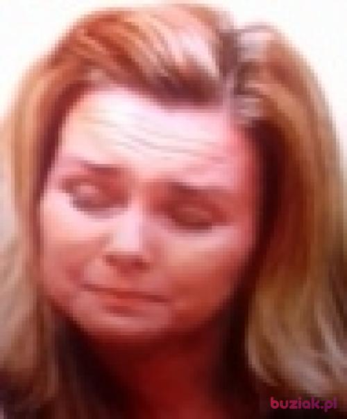 Violunia71, Female, 55 years, Szczecin