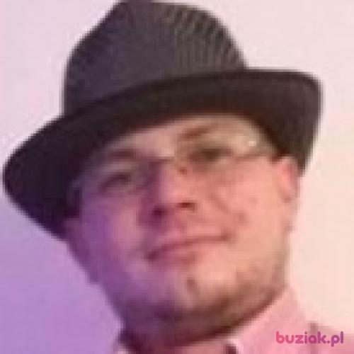 ciklas, Mężczyzna, 37 lat, Lędziny
