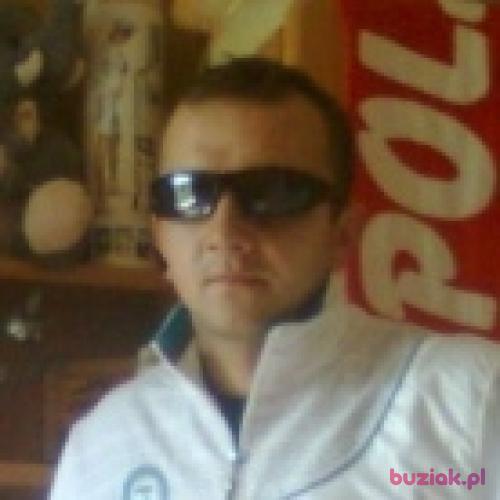 marcinhot8, Male, 37 years, Kraków
