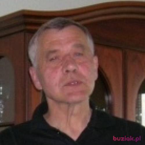 wojtek12, Male, 73 years, Olsztyn