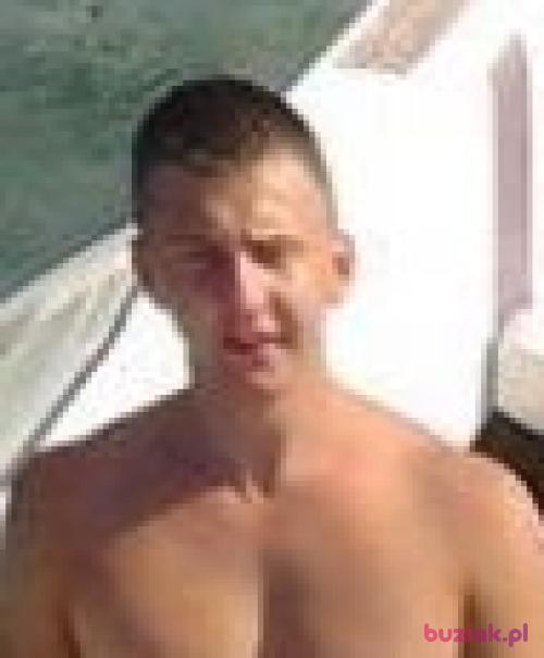 DaVe202, Mężczyzna, 33 lata, Toruń