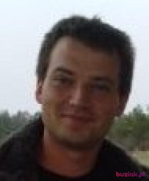 aaandrzej3, Male, 41 years, Działoszyn