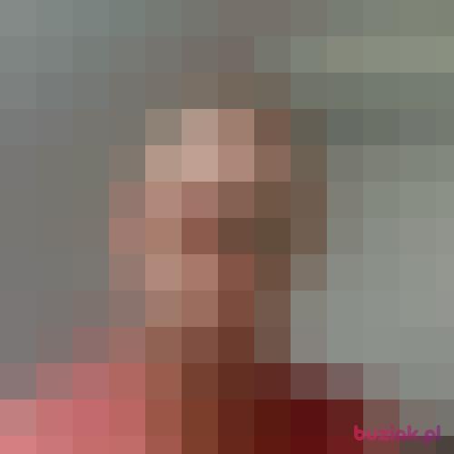 M1787, Male, 39 years, Kielce