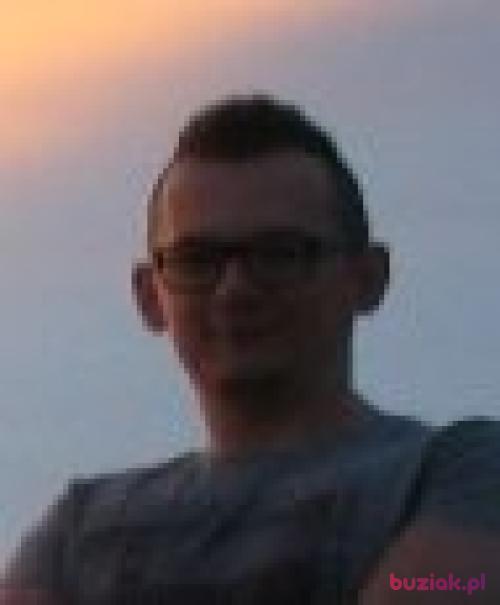 MarcinSu, Male, 44 years, Wrocław