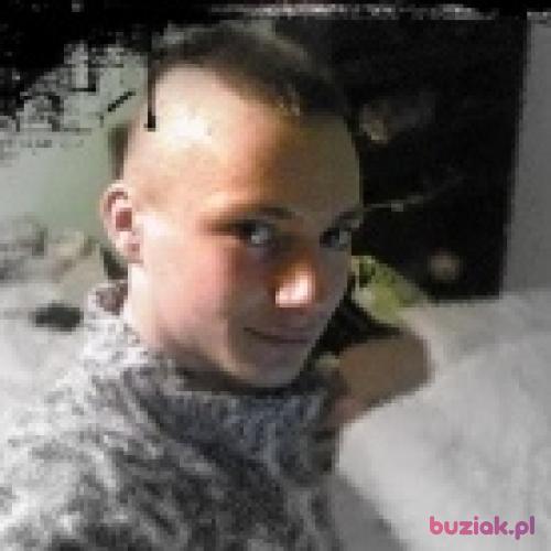 razorek25, Mężczyzna, 33 lata, Nowa Ruda
