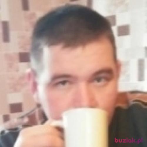 mrcinkowalski2, Mężczyzna, 39 lat, Warszawa
