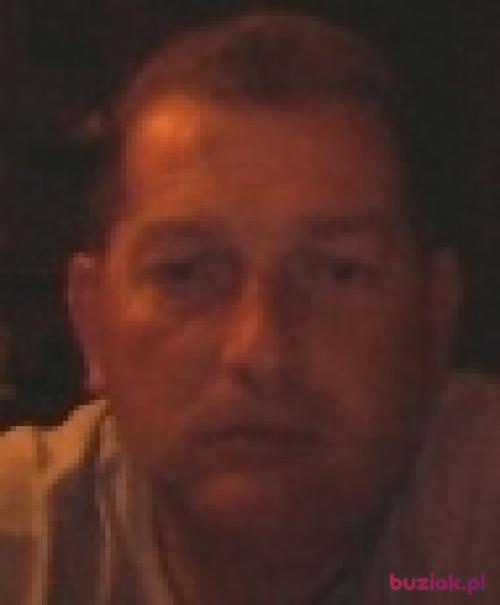 pawlik4, Male, 57 years, Żywiec